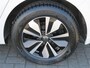 Volkswagen Polo 1.0 MPI Polo -80pk- Move | LED | Climate Control | Stoelverwarming | Parkeersensoren | Rijklaarprijs incl. 1 jaar Bovag garantie