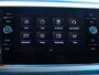 Volkswagen Polo 1.0 MPI Polo -80pk- Move | LED | Climate Control | Stoelverwarming | Parkeersensoren | Rijklaarprijs incl. 1 jaar Bovag garantie