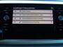Volkswagen Polo 1.0 MPI Polo -80pk- Move | LED | Climate Control | Stoelverwarming | Parkeersensoren | Rijklaarprijs incl. 1 jaar Bovag garantie