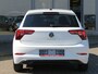 Volkswagen Polo 1.0 MPI Polo -80pk- Move | LED | Climate Control | Stoelverwarming | Parkeersensoren | Rijklaarprijs incl. 1 jaar Bovag garantie