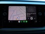Volkswagen Polo 1.0 MPI Polo -80pk- Move | LED | Climate Control | Stoelverwarming | Parkeersensoren | Rijklaarprijs incl. 1 jaar Bovag garantie