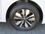 Volkswagen Polo 1.0 MPI Polo -80pk- Move | LED | Climate Control | Stoelverwarming | Parkeersensoren | Rijklaarprijs incl. 1 jaar Bovag garantie
