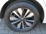 Volkswagen Polo 1.0 MPI Polo -80pk- Move | LED | Climate Control | Stoelverwarming | Parkeersensoren | Rijklaarprijs incl. 1 jaar Bovag garantie