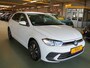 Volkswagen Polo 1.0 MPI Polo -80pk- Move | LED | Climate Control | Stoelverwarming | Parkeersensoren | Rijklaarprijs incl. 1 jaar Bovag garantie