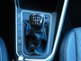 Volkswagen Polo 1.0 MPI Polo -80pk- Move | LED | Climate Control | Stoelverwarming | Parkeersensoren | Rijklaarprijs incl. 1 jaar Bovag garantie