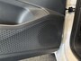 Lynk & Co 01 1.5 PHEV | 6,6 KWH | MY22 | BLACK | PANO | 360 CAMERA | ACC | NA