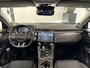 Lynk & Co 01 1.5 PHEV | 6,6 KWH | MY22 | BLACK | PANO | 360 CAMERA | ACC | NA