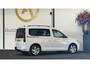 Lynk & Co 01 1.5 PHEV | 6,6 KWH | MY22 | BLACK | PANO | 360 CAMERA | ACC | NA