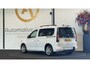 Lynk & Co 01 1.5 PHEV | 6,6 KWH | MY22 | BLACK | PANO | 360 CAMERA | ACC | NA