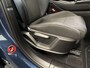 Lynk & Co 01 1.5 PHEV | 6,6 KWH | MY22 | BLACK | PANO | 360 CAMERA | ACC | NA