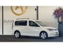 Lynk & Co 01 1.5 PHEV | 6,6 KWH | MY22 | BLACK | PANO | 360 CAMERA | ACC | NA