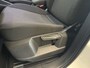 Lynk & Co 01 1.5 PHEV | 6,6 KWH | MY22 | BLACK | PANO | 360 CAMERA | ACC | NA
