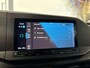 Lynk & Co 01 1.5 PHEV | 6,6 KWH | MY22 | BLACK | PANO | 360 CAMERA | ACC | NA