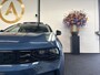 Lynk & Co 01 1.5 PHEV | 6,6 KWH | MY22 | BLACK | PANO | 360 CAMERA | ACC | NA