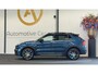 Lynk & Co 01 1.5 PHEV | 6,6 KWH | MY22 | BLACK | PANO | 360 CAMERA | ACC | NA