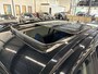 Lynk & Co 01 1.5 PHEV | 6,6 KWH | MY22 | BLACK | PANO | 360 CAMERA | ACC | NA