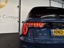 Lynk & Co 01 1.5 PHEV | 6,6 KWH | MY22 | BLACK | PANO | 360 CAMERA | ACC | NA