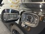 Lynk & Co 01 1.5 PHEV | 6,6 KWH | MY22 | BLACK | PANO | 360 CAMERA | ACC | NA