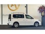 Lynk & Co 01 1.5 PHEV | 6,6 KWH | MY22 | BLACK | PANO | 360 CAMERA | ACC | NA