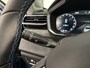Lynk & Co 01 1.5 PHEV | 6,6 KWH | MY22 | BLACK | PANO | 360 CAMERA | ACC | NA