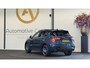 Lynk & Co 01 1.5 PHEV | 6,6 KWH | MY22 | BLACK | PANO | 360 CAMERA | ACC | NA