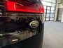 Lynk & Co 01 1.5 PHEV | 6,6 KWH | MY22 | BLACK | PANO | 360 CAMERA | ACC | NA