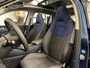 Lynk & Co 01 1.5 PHEV | 6,6 KWH | MY22 | BLACK | PANO | 360 CAMERA | ACC | NA