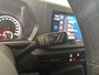 Lynk & Co 01 1.5 PHEV | 6,6 KWH | MY22 | BLACK | PANO | 360 CAMERA | ACC | NA