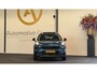 Lynk & Co 01 1.5 PHEV | 6,6 KWH | MY22 | BLACK | PANO | 360 CAMERA | ACC | NA
