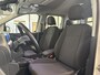 Lynk & Co 01 1.5 PHEV | 6,6 KWH | MY22 | BLACK | PANO | 360 CAMERA | ACC | NA