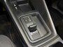 Lynk & Co 01 1.5 PHEV | 6,6 KWH | MY22 | BLACK | PANO | 360 CAMERA | ACC | NA