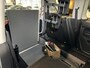 Lynk & Co 01 1.5 PHEV | 6,6 KWH | MY22 | BLACK | PANO | 360 CAMERA | ACC | NA