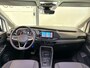Lynk & Co 01 1.5 PHEV | 6,6 KWH | MY22 | BLACK | PANO | 360 CAMERA | ACC | NA