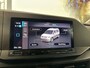Lynk & Co 01 1.5 PHEV | 6,6 KWH | MY22 | BLACK | PANO | 360 CAMERA | ACC | NA