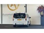 Lynk & Co 01 1.5 PHEV | 6,6 KWH | MY22 | BLACK | PANO | 360 CAMERA | ACC | NA