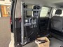 Lynk & Co 01 1.5 PHEV | 6,6 KWH | MY22 | BLACK | PANO | 360 CAMERA | ACC | NA