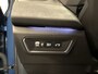 Lynk & Co 01 1.5 PHEV | 6,6 KWH | MY22 | BLACK | PANO | 360 CAMERA | ACC | NA