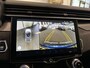 Lynk & Co 01 1.5 PHEV | 6,6 KWH | MY22 | BLACK | PANO | 360 CAMERA | ACC | NA