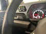 Lynk & Co 01 1.5 PHEV | 6,6 KWH | MY22 | BLACK | PANO | 360 CAMERA | ACC | NA