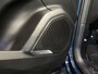 Lynk & Co 01 1.5 PHEV | 6,6 KWH | MY22 | BLACK | PANO | 360 CAMERA | ACC | NA