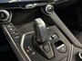 Lynk & Co 01 1.5 PHEV | 6,6 KWH | MY22 | BLACK | PANO | 360 CAMERA | ACC | NA