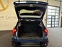 Lynk & Co 01 1.5 PHEV | 6,6 KWH | MY22 | BLACK | PANO | 360 CAMERA | ACC | NA