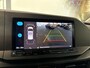 Lynk & Co 01 1.5 PHEV | 6,6 KWH | MY22 | BLACK | PANO | 360 CAMERA | ACC | NA
