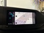 Lynk & Co 01 1.5 PHEV | 6,6 KWH | MY22 | BLACK | PANO | 360 CAMERA | ACC | NA