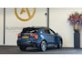 Lynk & Co 01 1.5 PHEV | 6,6 KWH | MY22 | BLACK | PANO | 360 CAMERA | ACC | NA