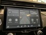 Lynk & Co 01 1.5 PHEV | 6,6 KWH | MY22 | BLACK | PANO | 360 CAMERA | ACC | NA