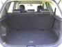 Kia Venga 1.4 CVVT DynamicPLusLine
