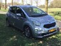 Kia Venga 1.4 CVVT DynamicPLusLine