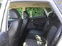 Kia Venga 1.4 CVVT DynamicPLusLine