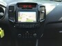 Kia Venga 1.4 CVVT DynamicPLusLine